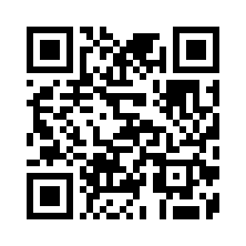 QR Code for 1LeyERFtfUAppWSvkvVkP1sZPUApRoYWYb
