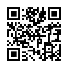 QR Code for 1LeyEmBABpg97S2Brw5X1rrMjoqLaSoftJ