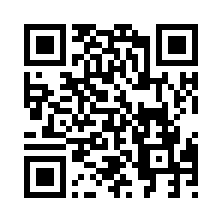 QR Code for 1LeyEvyFdLFqvCDgoRF8e8tWjmSmdRWWmE
