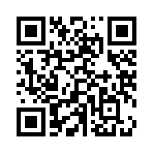 QR Code for 1LeyFS2MSpJLzT2cZiyC9cCNaRMgX6sQEQ