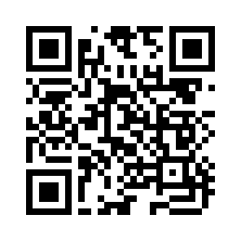 QR Code for 1LeyFVZu6itag2PsrSwRv2hTibyn5A6M9G
