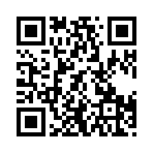 QR Code for 1LeyK3mkBjstFUcZa8tm2BPwpWfWCNruKy