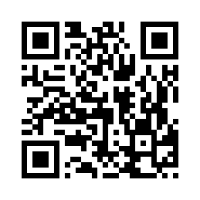 QR Code for 1LeyLLx8PfJqGFCtrcWqdFmS8Y2EEAC2a9