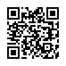 QR Code for 1LeyLp8TewZQLG3SPyano3NS4JdovCbSzo