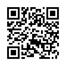 QR Code for 1LeyNNAe2DsXdpj7wuxb9sUQLAAxEcvoMD