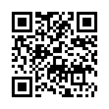 QR Code for 1LeyP7rP2KtNeAk6RGqZHdz2QYJeDGAGEq