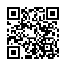 QR Code for 1LeySEPgWjkwcyyAZjXgSWFPh6DhPpvu8d