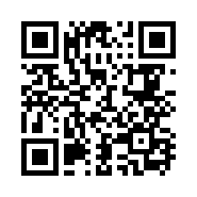 QR Code for 1LeySmccisYWekFBY3LmXGEegubCDVTN7x