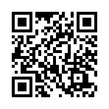 QR Code for 1LeyVCW5LenuFnSV1jRi22YY4LVrf3aZGk