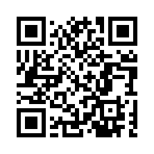 QR Code for 1LeyWDB7bNeJjnm9dHXpAY1YABAYxYGoj8