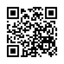 QR Code for 1LeyZLryX5M4n2sihmnvbyAkZHdbVQFrQJ