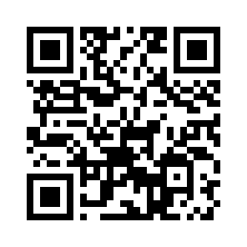 QR Code for 1LeyZwPiNpnMLHCw8BMEWZJc3NvqvgywtT