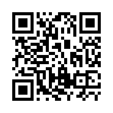 QR Code for 1LeyaHTzZBZAQFSU4cY8MtKdnL3mSWVXR5