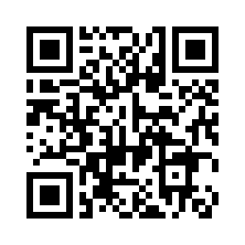 QR Code for 1LeybpFZGhPxV1VvTYL236wiBpK3zNJeFY