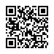 QR Code for 1LeybwPpx6kHMShB16QHuGc2xXnuhHB534