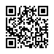 QR Code for 1LeycLEZfXZj4XGPJdnCatvDSZbYXtkWKm