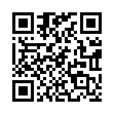 QR Code for 1Leym1hmX65rb1zCXkGcQJWFSVTP5BA3EQ