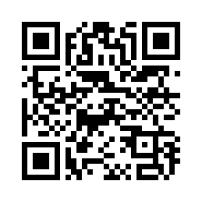 QR Code for 1LeynHrafH3Zi34bD6Xi3Vpha6NDVv2jW4