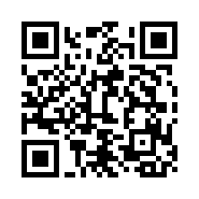 QR Code for 1LeyprV64f4HBALw3B9uQuugkYULyzcpfo