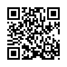 QR Code for 1LeystuMbScDCPZP9m1C7cCMhqcxQzaKHt