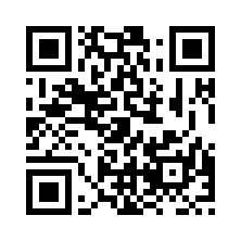 QR Code for 1LeyvxeqPWSfNL8SUB87QbrVMzKquGDjSB