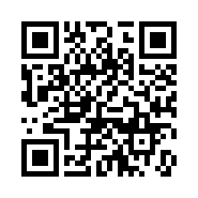 QR Code for 1LeyxPKcFKq9pxQb3c6PzYbLyaCQ4nnCPK