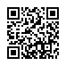 QR Code for 1Lez1MraqycJXaeAY7uLLRqgke9r8xaLU