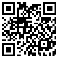QR Code for 1Lez1WQLmY7ByQvvtkbdTpsxCDNYZq1Uuo