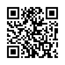 QR Code for 1Lez24CnvDGDkBZLPFLsy9ZKMtd8cyRW78