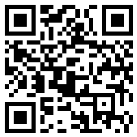 QR Code for 1Lez2oxG7e33dd4ELdbetkwBpKAtvEdjy5