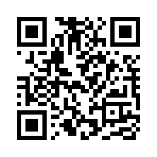 QR Code for 1LezCk53JUfFZo7mVeF6HkqfwYp63Yh7JM