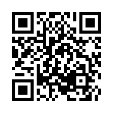 QR Code for 1LezCyuPxcSpd5H6E2rqWFNxU8jM2bwHJs