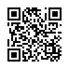 QR Code for 1LezDresg4jr7dSa2FGmCPWvi9C1pXxnyD