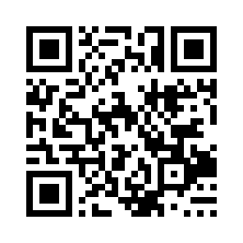 QR Code for 1LezGCEATSQCeHGouMzF3abMjRKj1HSSN3