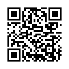 QR Code for 1LezHrAadPFwJaf6vbGaEzfGr6f8JeFAi3