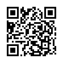 QR Code for 1LezJQL4KAa1Fkg2VGZgsbywL3crc791kT