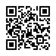 QR Code for 1LezJfQjDRfQr77fjXnuXFSNcHdZ7aBW7j