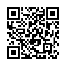 QR Code for 1LezLn4aPg1txviaeMXjj49TCfczpTVSLW