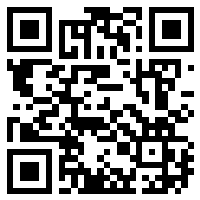 QR Code for 1LezP9qcdMew9AHNEJZWPSfk1trKZ6b6x2