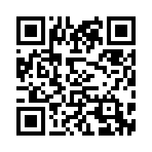 QR Code for 1LezVt8coAMjWWFSarXc8LRksTJ3P5ujKF