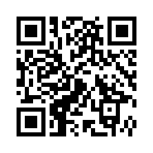 QR Code for 1LezW5bCceAHuMSUDmnPUm5uEA6FRfND9B