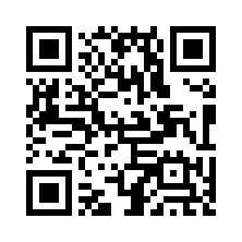 QR Code for 1LezbpHqsRMvMFXTxaJzMxtFbCUQbnCFUq