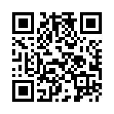 QR Code for 1Lezfa5Yi23Js6i9pjM4mFnCcRajGsXFZ8
