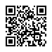 QR Code for 1LezneVXMbLPJaWesaMyFaRqbKBbCVnAgM