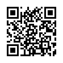 QR Code for 1Lezs9thk4fP8MiaYuVCkQ9wrXSj3Hkd11