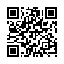 QR Code for 1LezwoPp5HkCp4TC8iPC62pb8iG4pRHxLR