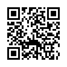 QR Code for 1LezyBCXxBWvySUxVoVMimKPcjDoU4qoVa