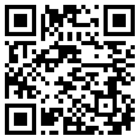 QR Code for 1Lf13xhkTuXLEmttqFNdZXYM5Lcrv7fJ11