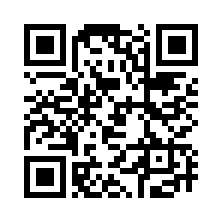 QR Code for 1Lf17K8MFb6miJRZWkSuws6zyoU45f9c4J