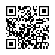 QR Code for 1Lf1AWMqsDJoaejmxnsoMMGHHzidSkrRmi